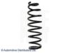 BLUE PRINT ADH288370 Coil Spring